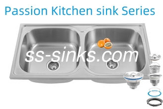 Rectangular Bowl Shape Counter Top Badkamer Wasbak Eenpersoonsbekken voor Moderne Badkamers