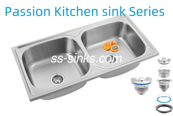 Rectangular Bowl Shape Counter Top Badkamer Wasbak Eenpersoonsbekken voor Moderne Badkamers