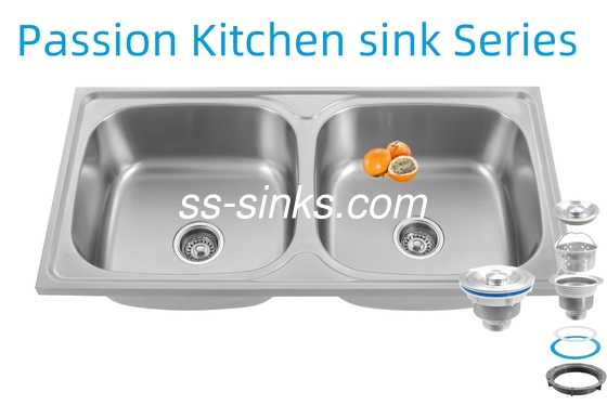 Rectangular Bowl Shape Counter Top Badkamer Wasbak Eenpersoonsbekken voor Moderne Badkamers