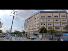 Professionele kookbakken van roestvrij staal Fabriek China Fabrikant OEM ODM