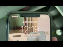 roestvrijstalen spoelbak testvideo